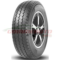 COP. 185R014C Torque TQ02 102/100R (m+s)